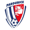 Badge of Pardubice